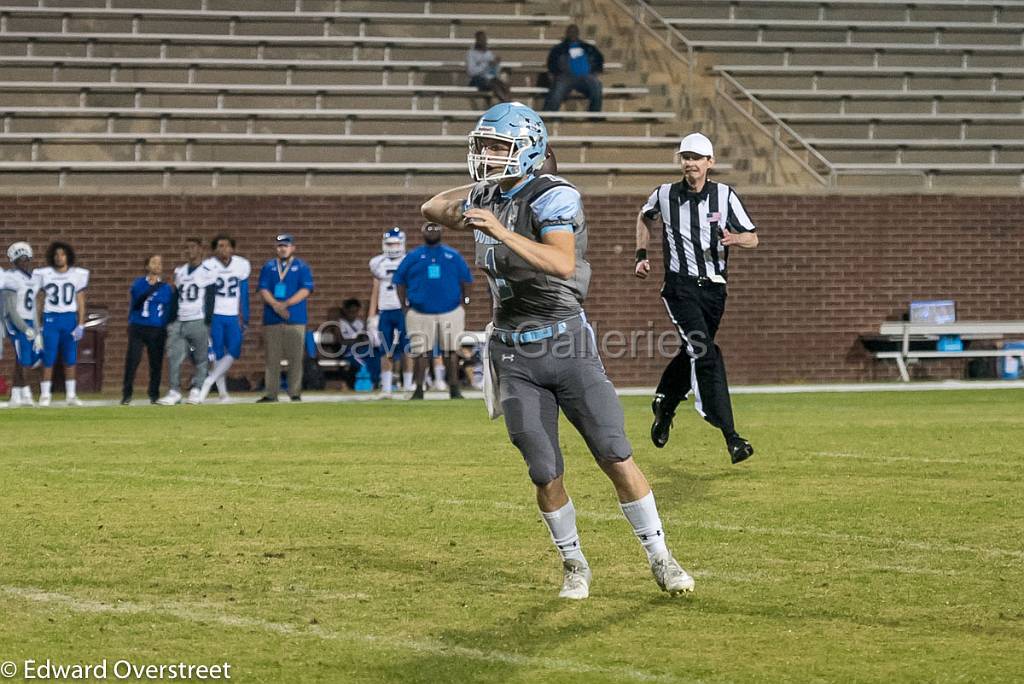 FBPO1vsWoodmont 278.jpg